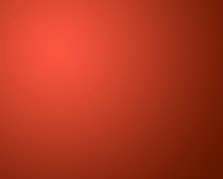 450x360 Lettersmarket