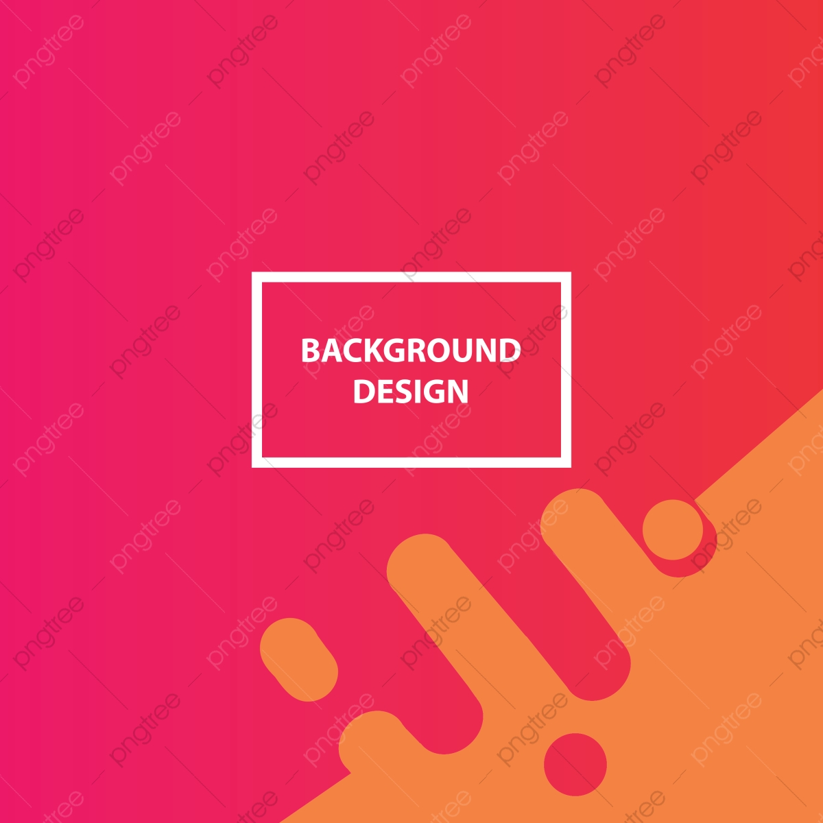 1200x1200 Abstract Red Gradient Background, Gradientcolor, Square, Lines Png