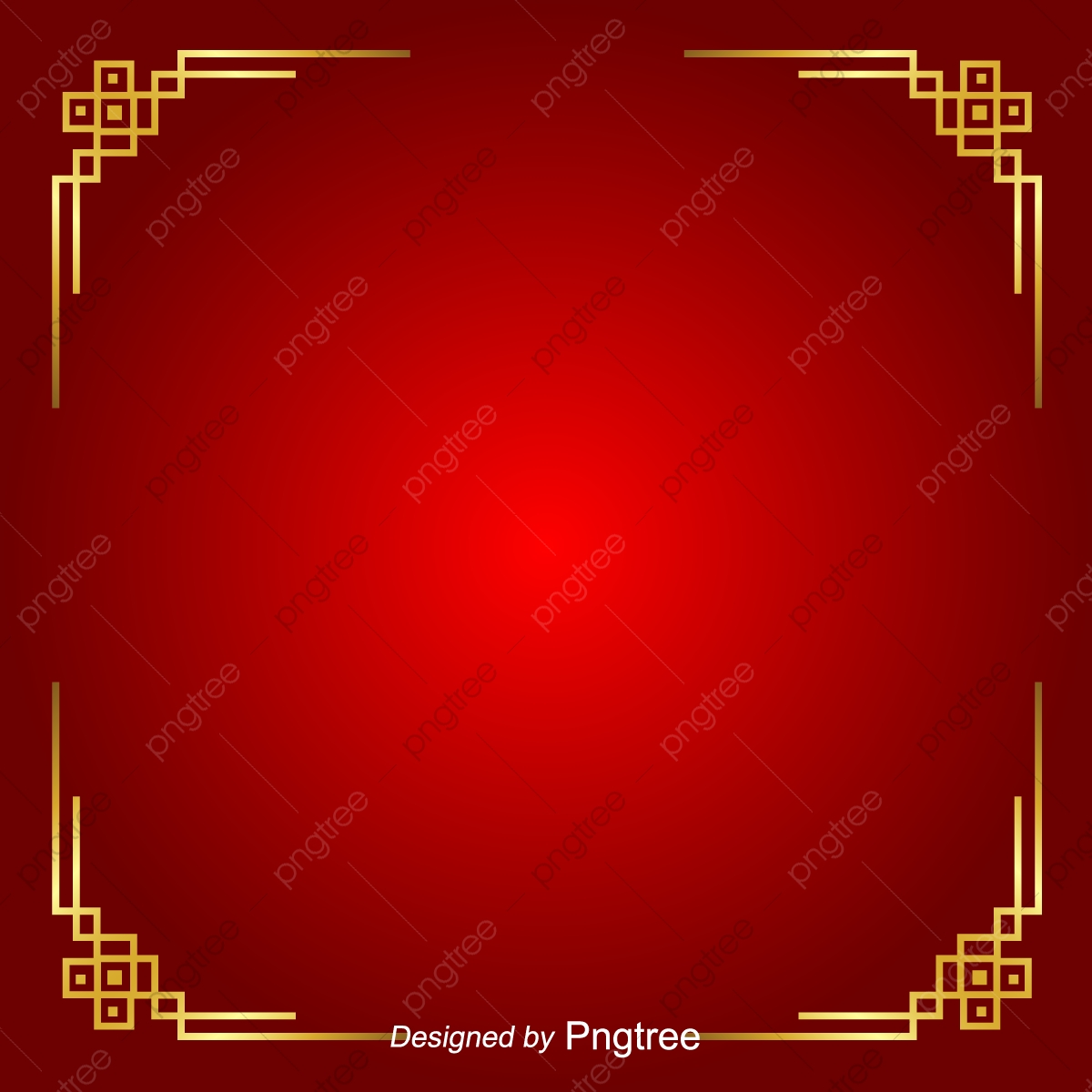 Red Gradient Vector at Vectorified.com | Collection of Red Gradient ...