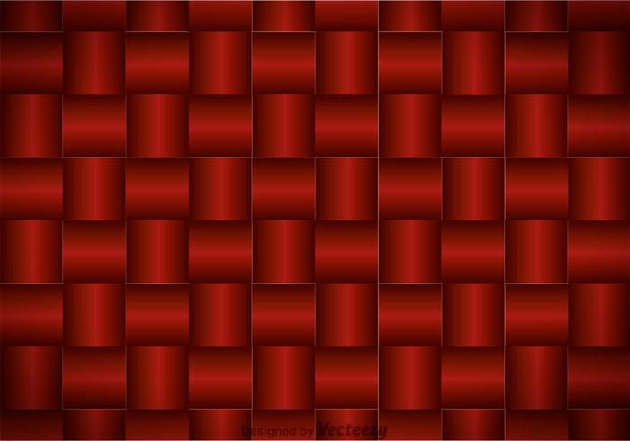 700x490 Red Gradient Background Free Vector Art