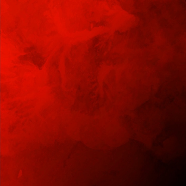 626x626 Red Gradient Vectors, Photos And Free Download
