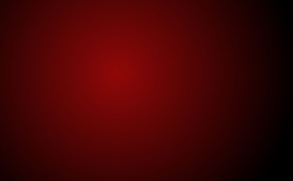 970x600 Red Gradient Vector Hd Wallpaper Wallpapers Design Palette