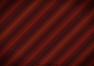 310x217 Abstract Background With Red Gradient Free Vectors Ui Download