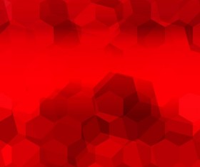 280x235 Gradient Vector