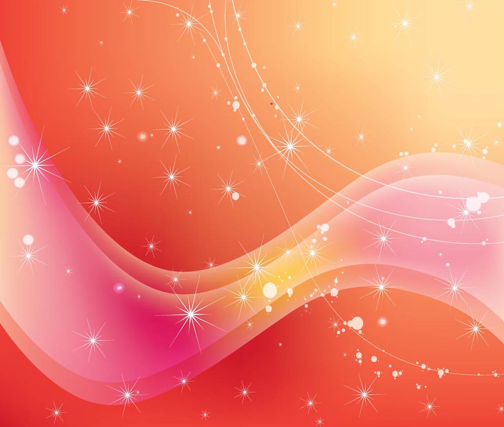 1024x868 Beautiful Gradient Vector Vector Art Graphics