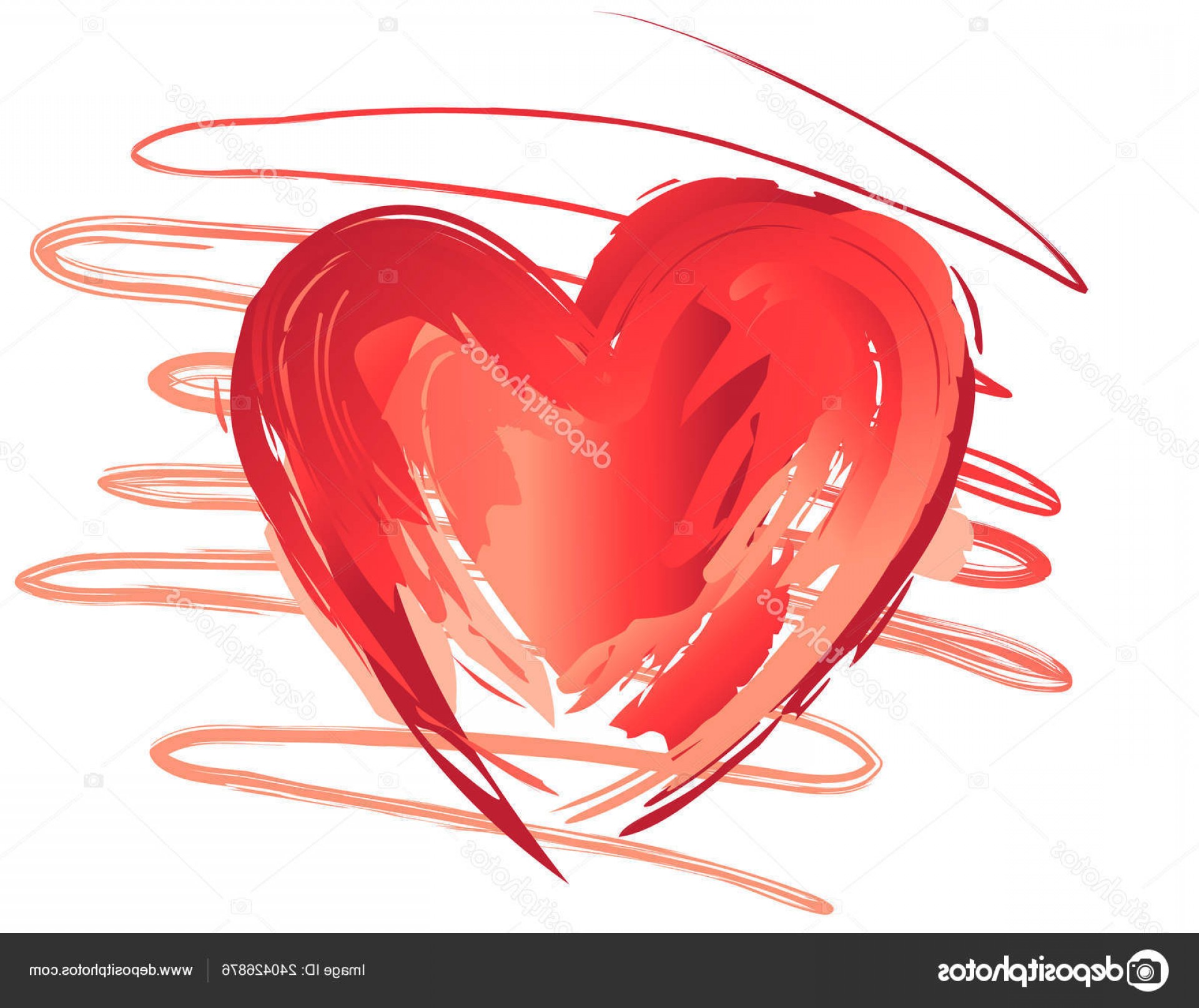 Heart Vector Brush Catchsplace 1920x1614 Heart Vector Brush Catchsplace