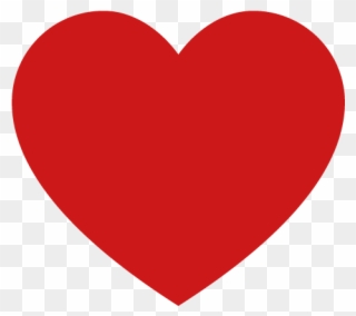 Heart Icon 320x284 Heart Icon