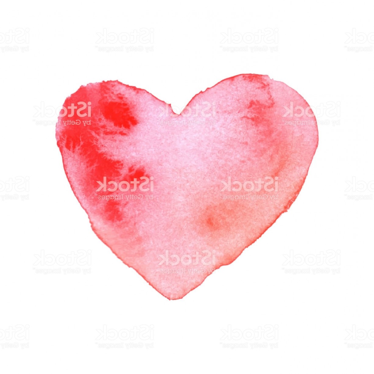 Red Heart Vector Art Geekchicpro 1228x1228 Red Heart Vector Art Geekchicpro