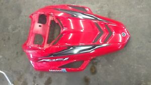 Yamaha Warrior Nytro Vector Red Hood 300x169 Yamaha Warrior Nytro Vector Red Hood