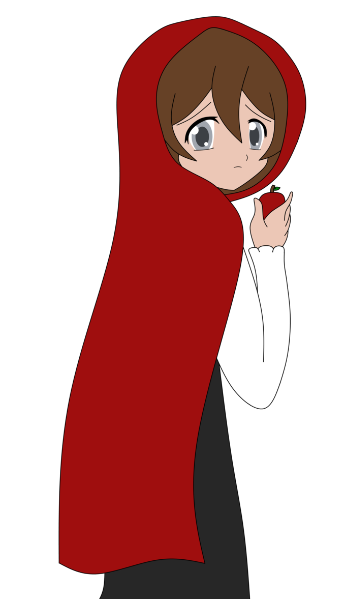 Cliparts For Free Download Little Clipart Red Hood And Use 679x1177 Cliparts For Free Download Little Clipart Red Hood And Use