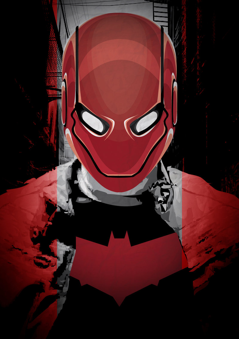 Pictures Of Under The Red Hood Red Hood 800x1132 Pictures Of Under The Red Hood Red Hood