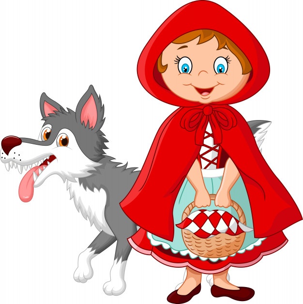 Red Hood Girl Vectors, Photos And Free Download 626x628 Red Hood Girl Vectors, Photos And Free Download