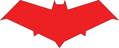 Red Hood Logo Vector 400x164 Red Hood Logo Vector