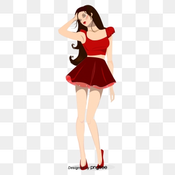 Red Hood Png, Vector, And Clipart With Transparent Background 360x360 Red Hood Png, Vector, And Clipart With Transparent Background