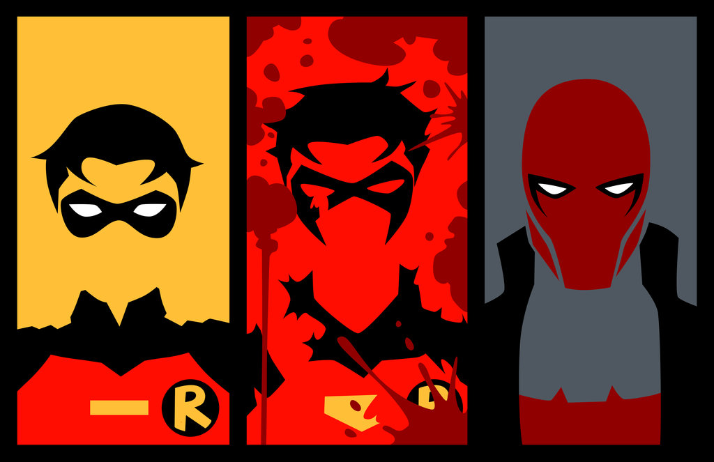 Why Jason Todd Is The Best In The Bat Family 1024x663 Why Jason Todd Is The Best In The Bat Family