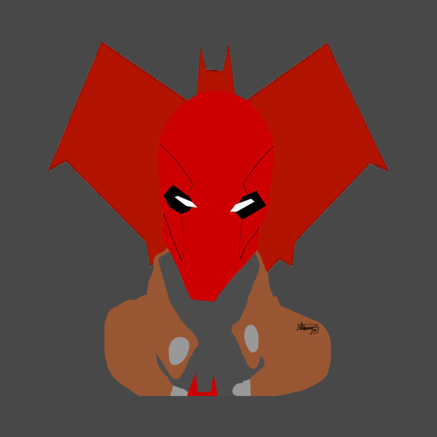 Red Hood Vector at Vectorified.com | Collection of Red Hood Vector free