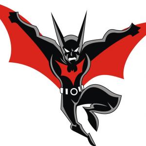 Arkham Artbook Red Hood Vector Createmepink 300x300 Arkham Artbook Red Hood Vector Createmepink