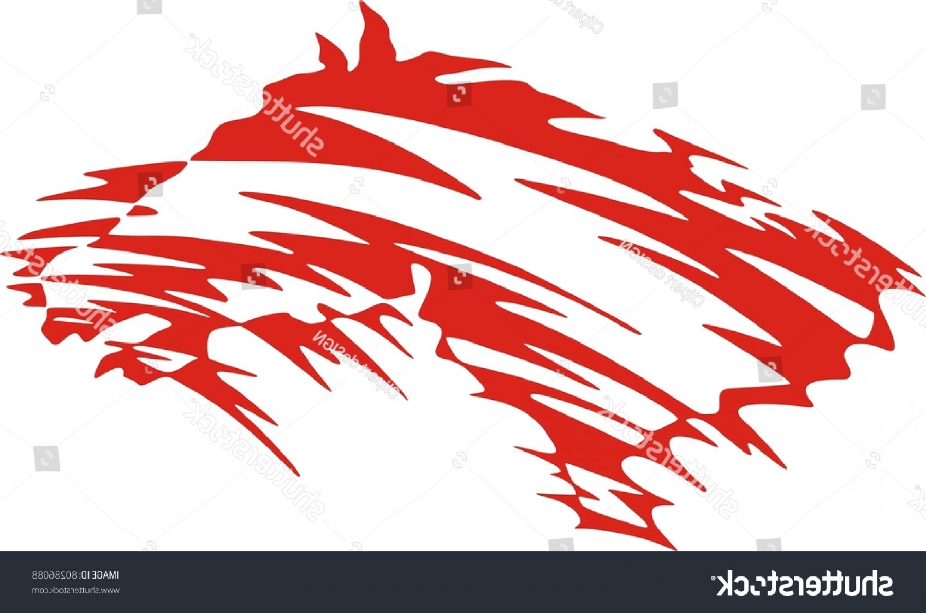 1800x1192 Vinyl Decals Vector Catchsplace