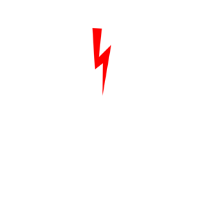 Red Lightning Bolt Clipart, Cliparts Of Red Lightning Bolt Free 300x300 Red Lightning Bolt Clipart, Cliparts Of Red Lightning Bolt Free