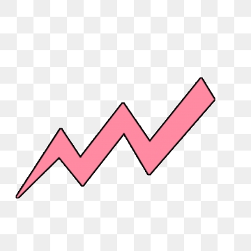 Red Lightning Png Images Vector And Free Download 360x360 Red Lightning Png Images Vector And Free Download