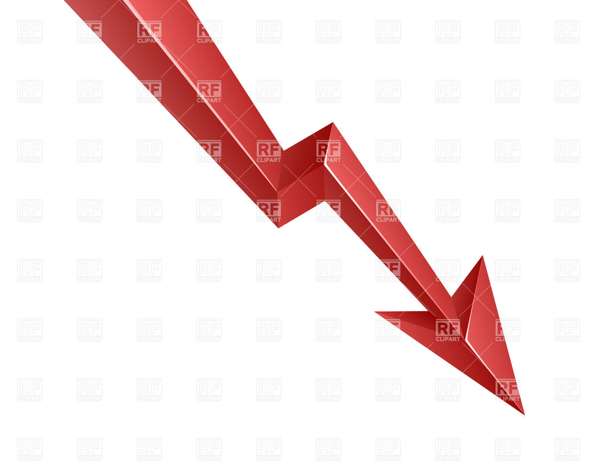 Red Lightning Vector Image Of Objects Frbird 1200x955 Red Lightning Vector Image Of Objects Frbird