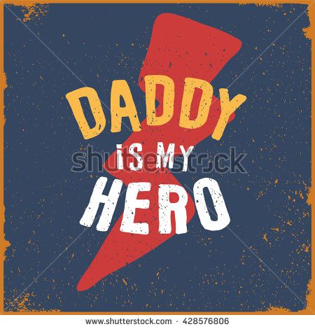 Slogan T Shirt Graphic With A Red Lightning Vector Typography 450x470 Slogan T Shirt Graphic With A Red Lightning Vector Typography