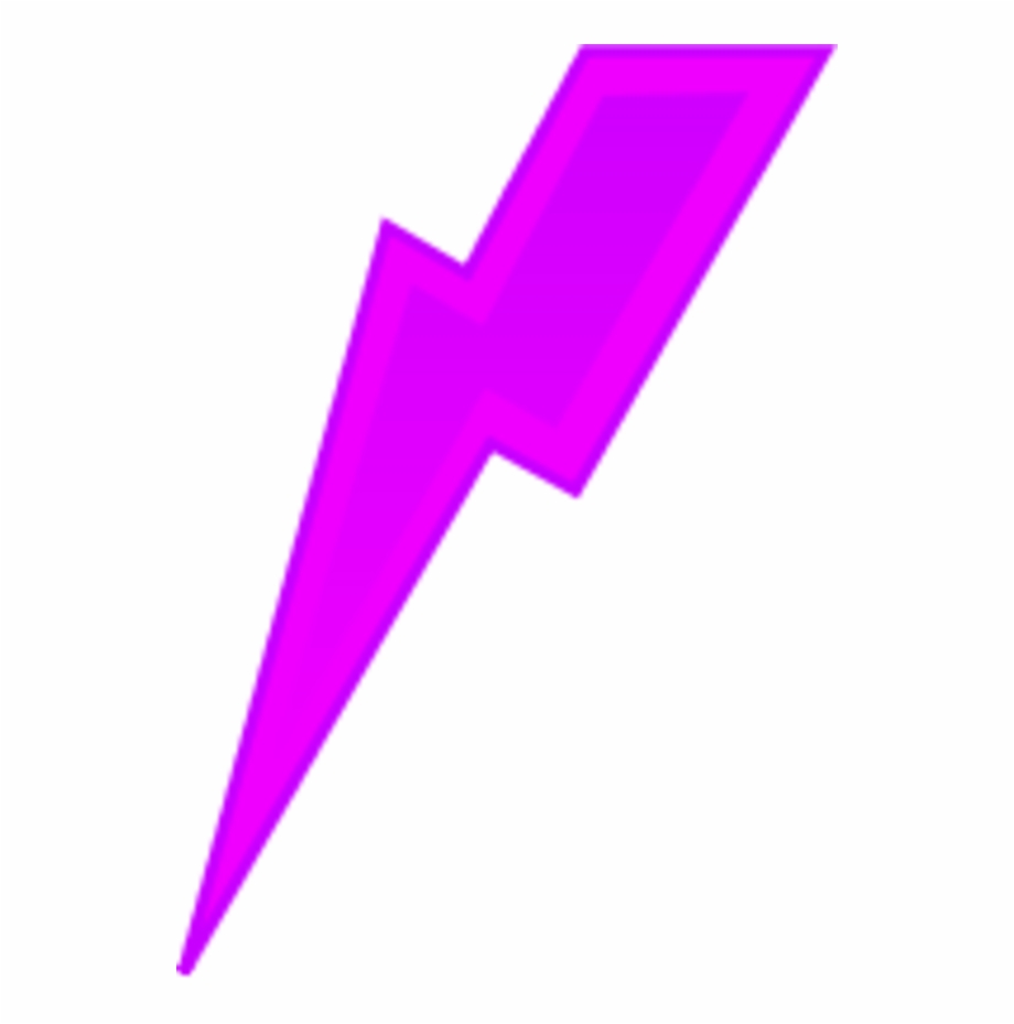 Vector Clip Art 920x929 Vector Clip Art