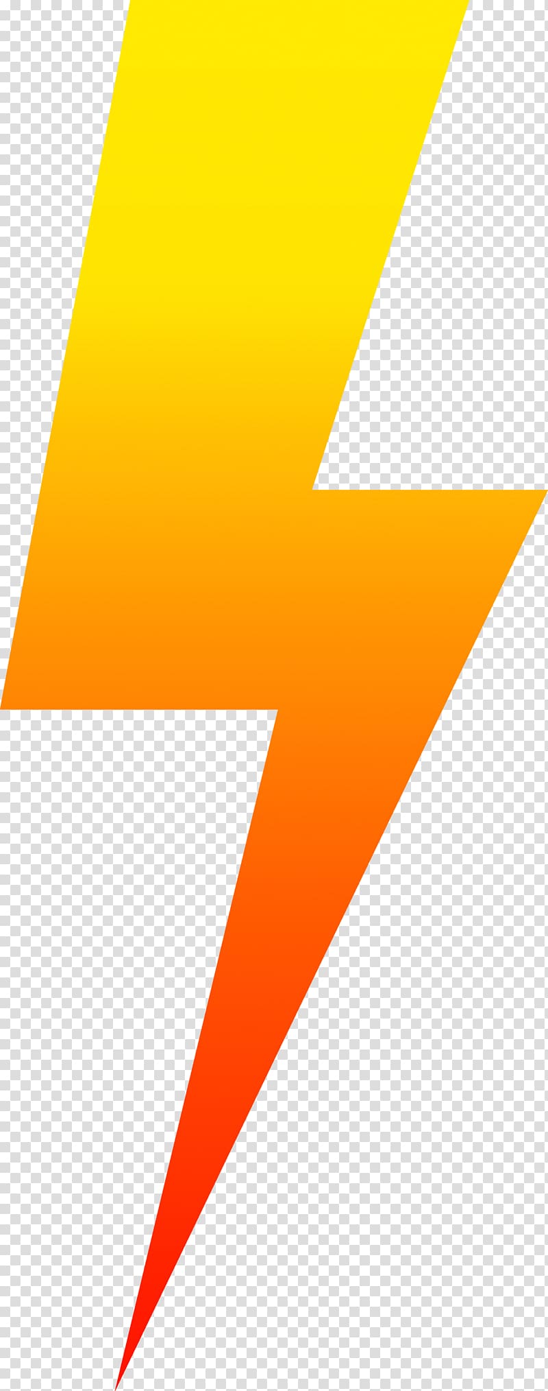 Yellow And Red Lightning Lightning Euclidean Thunder, Lightning 800x2028 Yellow And Red Lightning Lightning Euclidean Thunder, Lightning