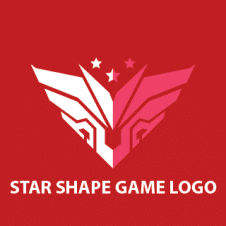 Gaming Logo Logopik 226x226 Gaming Logo Logopik