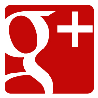 Google Plus Logo Vector Free Download 200x200 Google Plus Logo Vector Free Download