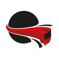 Logistics Logos Vector 200x200 Logistics Logos Vector