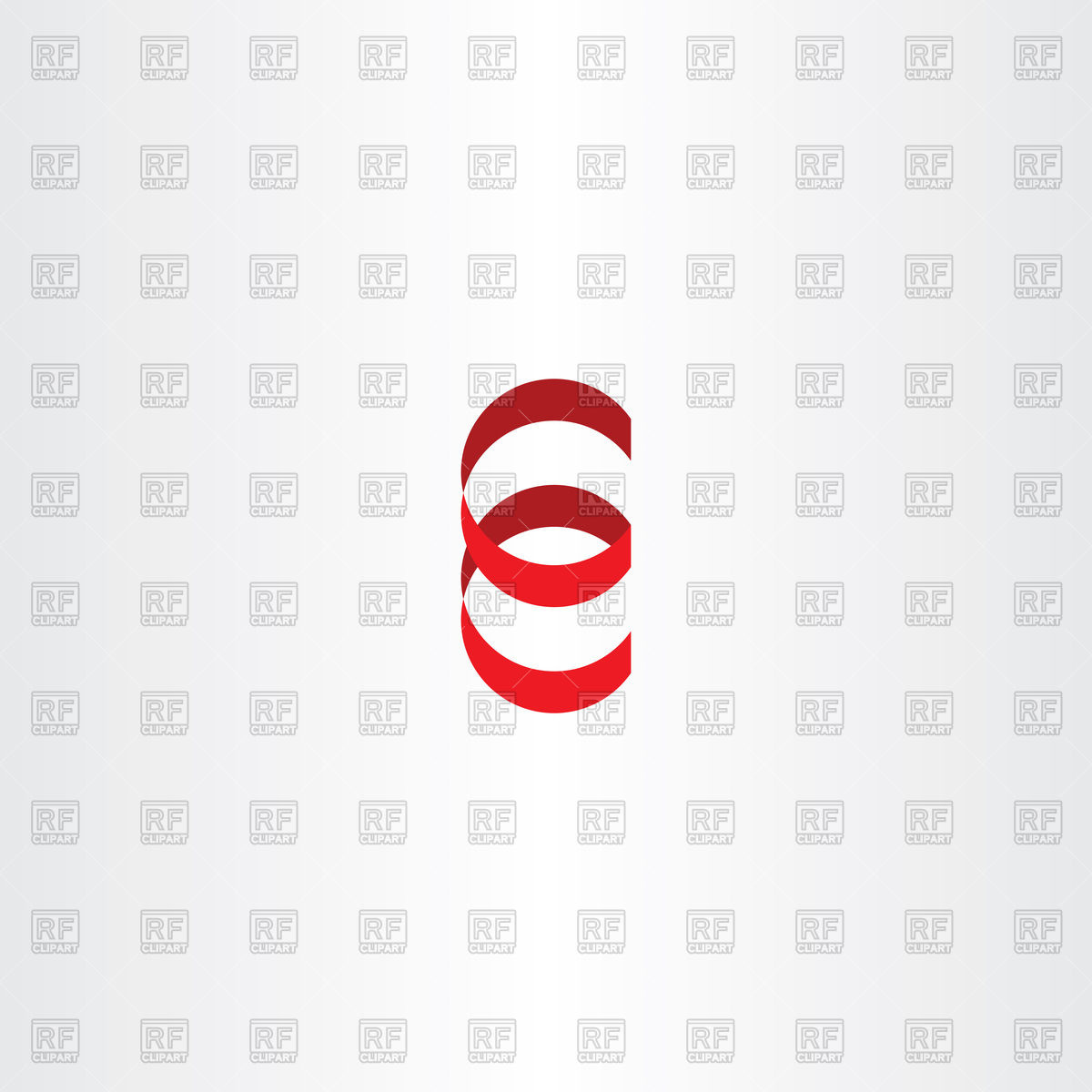 Orange Letter E Logo Vector Image Of Icons And Emblems 1200x1200 Orange Letter E Logo Vector Image Of Icons And Emblems