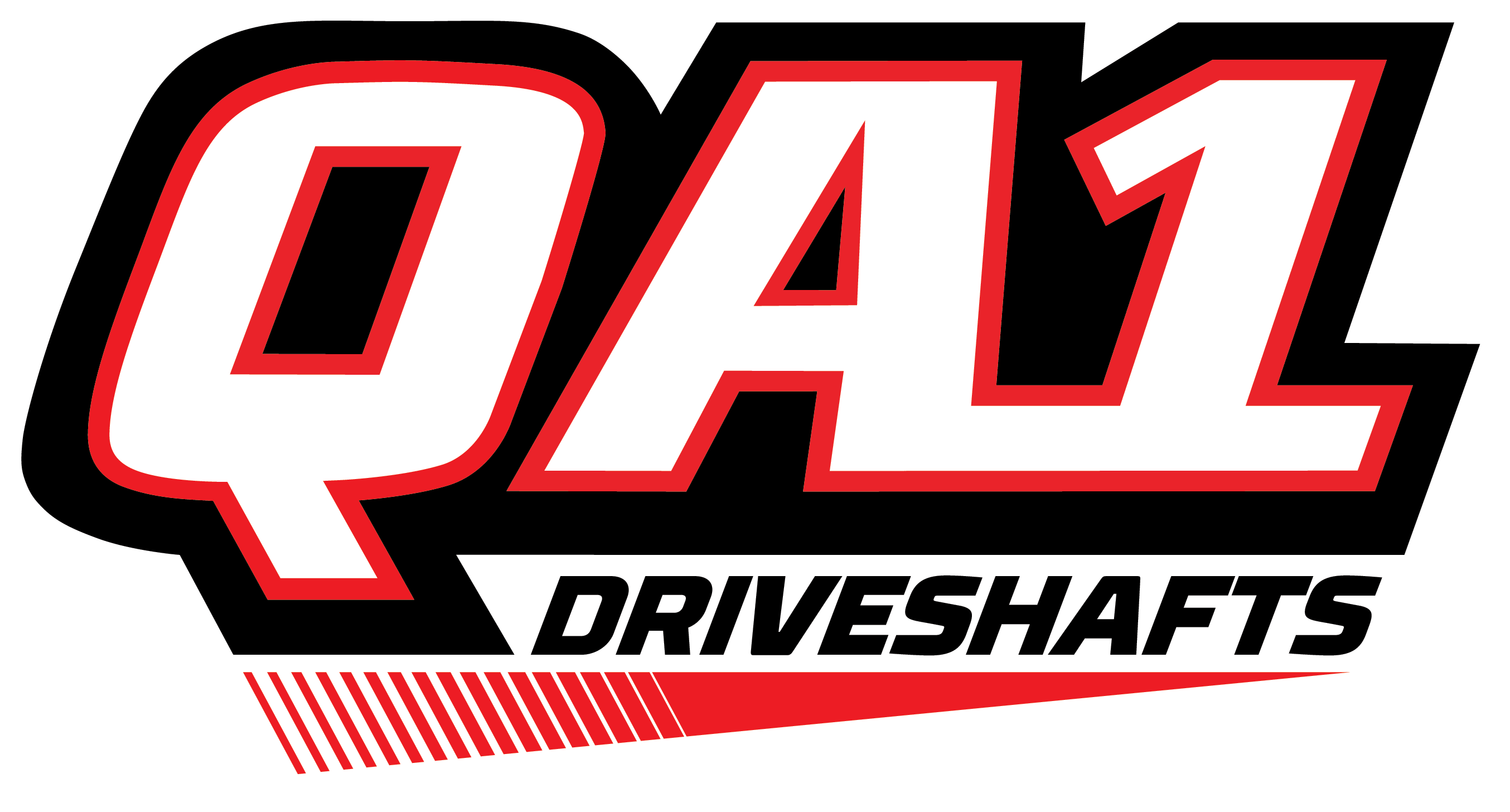 Logos Download Logo 2708x1456 Logos Download Logo