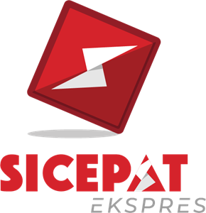 Sicepat Ekspres Logo Vector 290x300 Sicepat Ekspres Logo Vector
