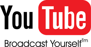 Youtube Logo Vectors Free Download 300x155 Youtube Logo Vectors Free Download