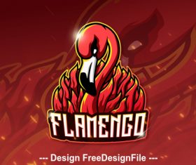 Arrow A Letter Logo Vector Free Download 280x235 Arrow A Letter Logo Vector Free Download