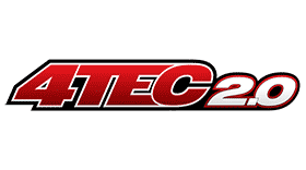 Category Vector Logos, Free Download In Or Pdf 280x156 Category Vector Logos, Free Download In Or Pdf