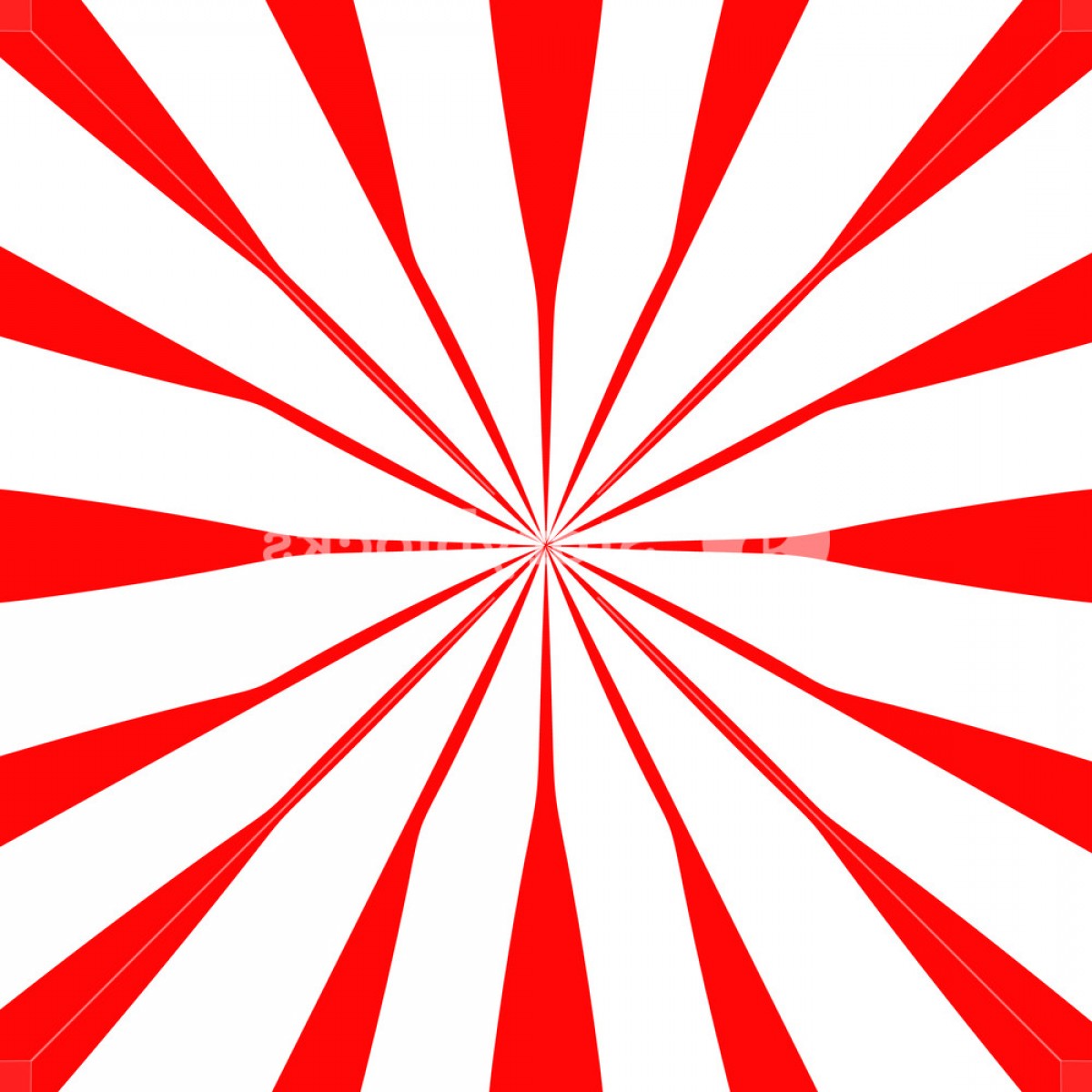 1200x1200 Abstract Design Red And White Background Pattern Vector