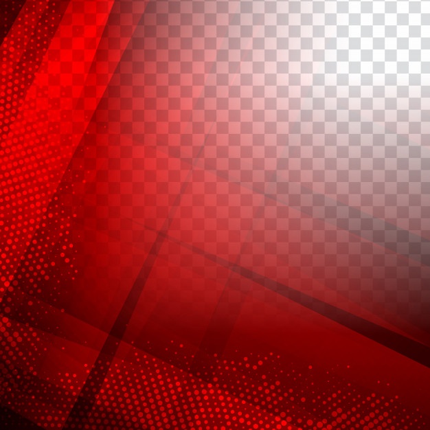 626x626 Red Vectors, Photos And Free Download