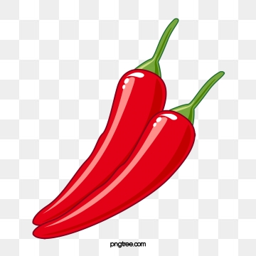 360x360 Pepper Png, Vector, And Clipart With Transparent Background