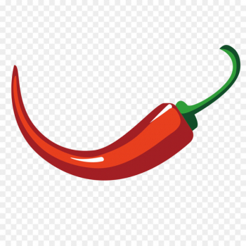 350x350 Bell Pepper Chili Pepper Vegetable Vector Graphics Pimiento