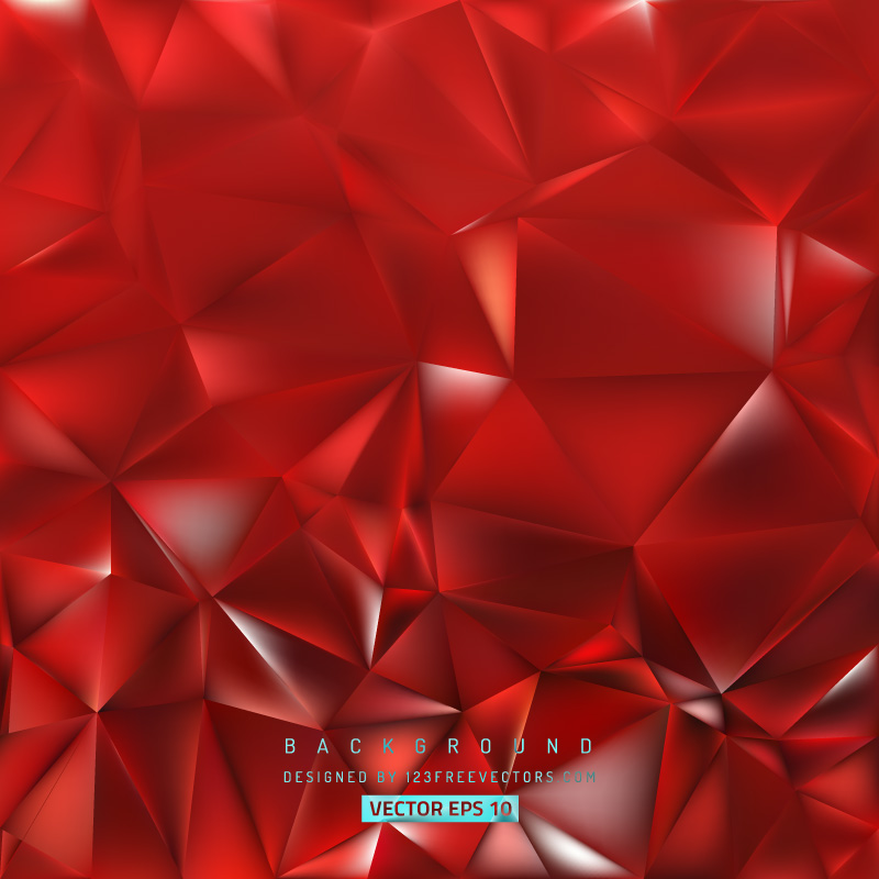 800x800 Download Vector