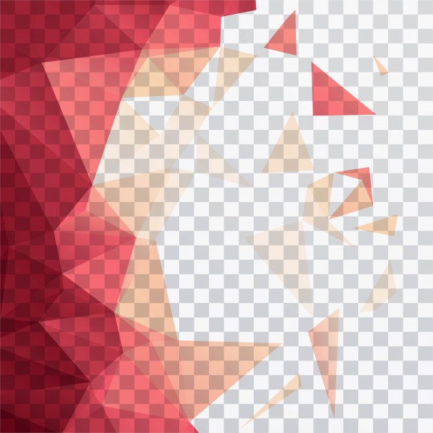 626x626 Polygon Vectors, Photos And Free Download