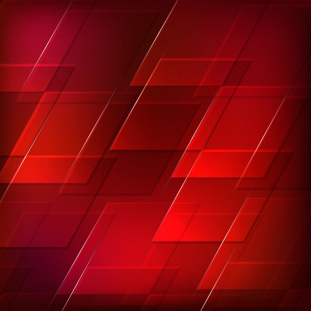 Red Polygon Vector at Vectorified.com | Collection of Red Polygon ...