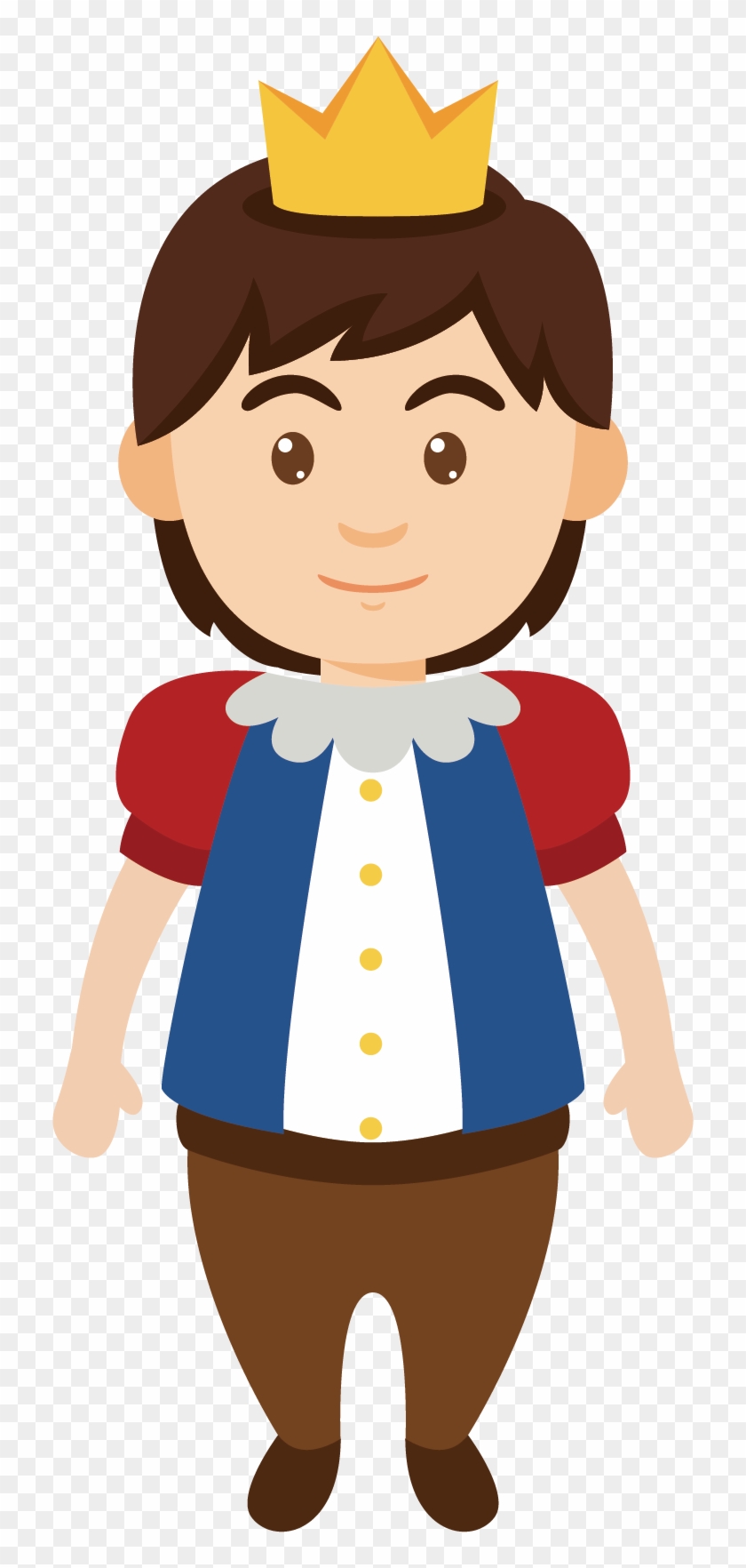 840x1764 Little Red Riding Hood Euclidean Vector Download Short