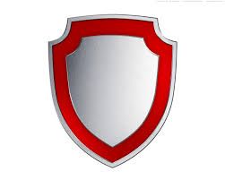 251x201 Image Result For Red Shield Logos Travel Shave Kit Shield
