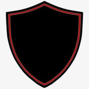 310x310 Interstate Vector Red Shield