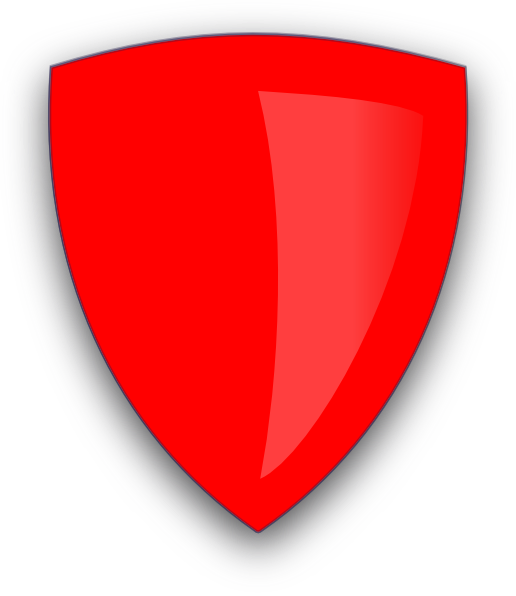 Red shield отзывы