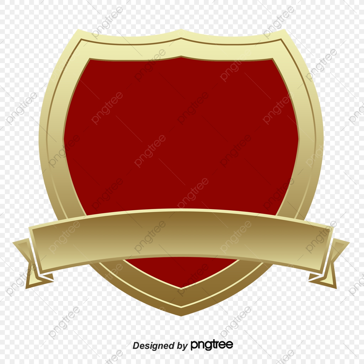 1200x1200 Shield, Red Shield, Shield Vector Png And Vector With Transparent