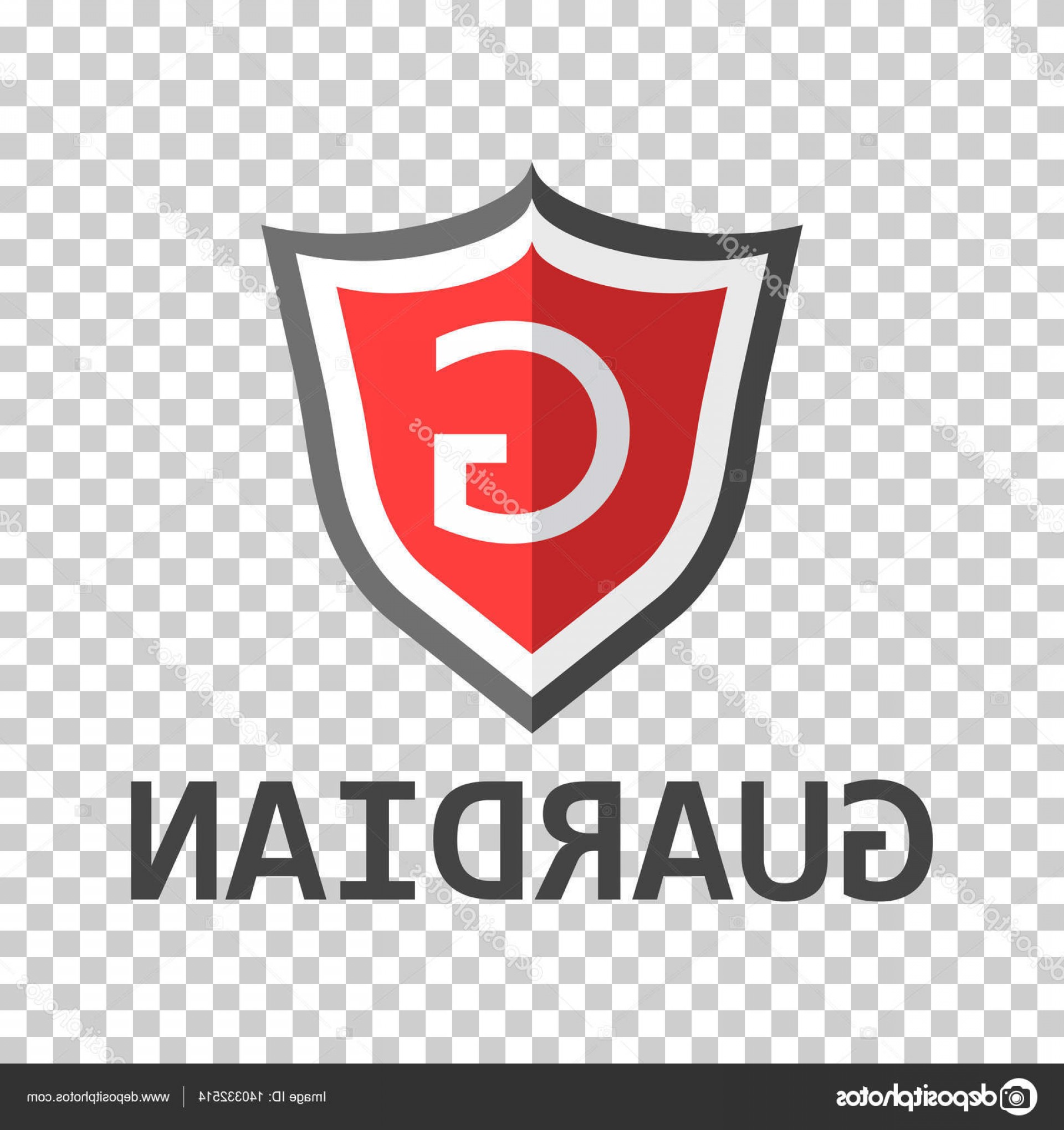 1920x2040 Guardian Vector Logo Sarahgardan